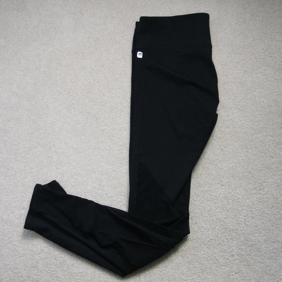 Exercise Bundle (S/M) - Picture 8 of 9